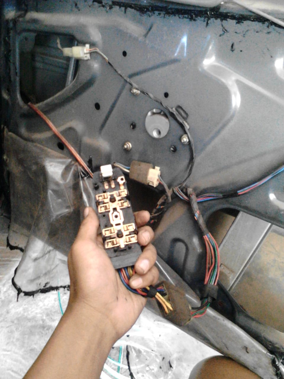 galaxy variasi mobil12